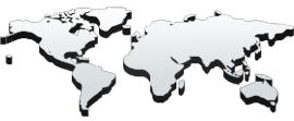  Map for office
